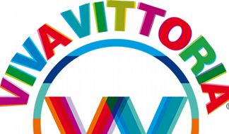 Logo Viva Vittoria